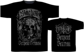 Košulja Marduk Skull - 1