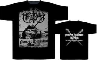 Ing Marduk Panzer Division Marduk 2020 - 1