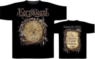 Košulja Korpiklaani Rankarumpu - 1