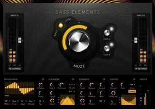 VST Instrument LibreWave Mexican Marimba (Ψηφιακό προϊόν) - 4