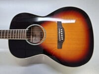Takamine GY51E Brown Sunburst Ostale elektroakustične