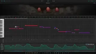 VST Instrument Ample Sound Ample China Xun - ACX (Digital product) - 5