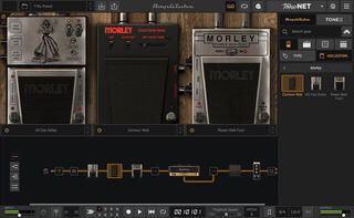 VST Instrument Martinic Black Friday - AX73 Collections (Digitaal product) - 3