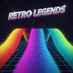 Procesador de efectos de complemento de software Martinic Retro Pack 2 (Producto digital) - 5