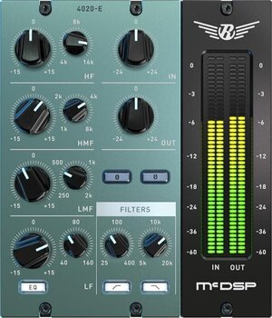 Update / Upgrade / Expansion Martinic Retro Pack 2 Upgrade (Digitaalne toode) - 6