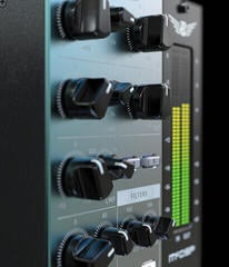 Update / Upgrade / Expansion Martinic Retro Pack 2 Upgrade - 6