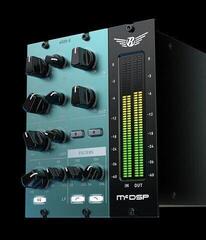 Update / Upgrade / Expansion Martinic Retro Pack 2 Upgrade - 7