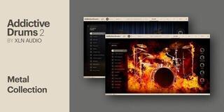 Software Plug-In FX Processor Raising Jake Studios SideMinderMax (Digital product) - 1