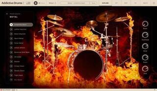Software Plug-In FX Processor Raising Jake Studios SideMinderMax (Digital product) - 2