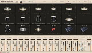 Software Plug-In FX Processor Raising Jake Studios SideMinderMax (Digital product) - 3