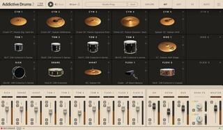 Software Plug-In FX Processor Raising Jake Studios SideMinderMax (Digital product) - 5