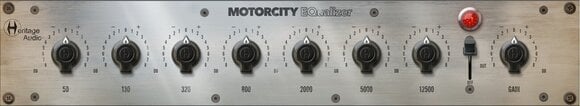 Update / Upgrade / Expansion AVID Pro Tools Carbon 3-Year Extended Hardware Support (Digitalni izdelek) - 2