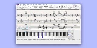 Програмне забезпечення для відео та графіки AVID Media Composer Ultimate Perpetual License NEW EDU (Цифровий товар) - 4