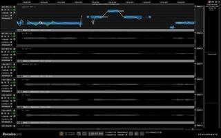 Update / Upgrade / Expansion Best Service TITAN 2 Crossgrade (Digital product) - 1