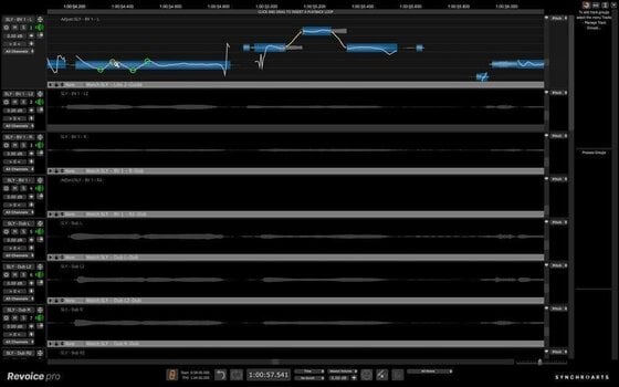 Update / Upgrade / Expansion Best Service TITAN 2 Crossgrade (Digitalni izdelek) - 2