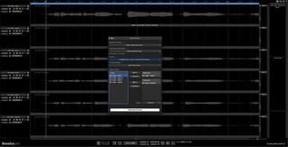 Update / Upgrade / Expansion Best Service TITAN 2 Crossgrade (Digital product) - 2