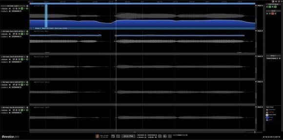 Update / Upgrade / Expansion Best Service TITAN 2 Crossgrade (Digitalni izdelek) - 5