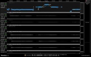 Update / Upgrade / Expansion Best Service TITAN 2 Crossgrade (Digital product) - 5