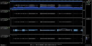Update / Upgrade / Expansion Best Service TITAN 2 Crossgrade (Digital product) - 6
