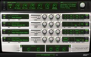 Update / Upgrade / Expansion Best Service Halls of Fame 3 - Complete Upgrade (Digitales Produkt) - 6