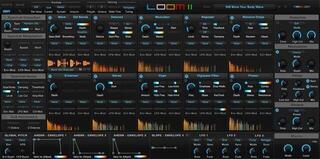 Update / Upgrade / Expansion Best Service Halls of Fame 3 - Complete Upgrade (Digitales Produkt) - 7