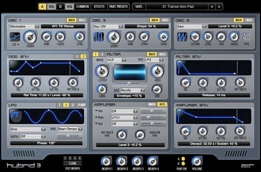 Update / Upgrade / Expansion Best Service Halls of Fame 3 - Complete Upgrade (Digitalni izdelek) - 10