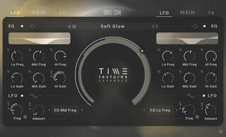 Update / Upgrade / Expansion Sonuscore Time Textures Expanded Upgrade - 7