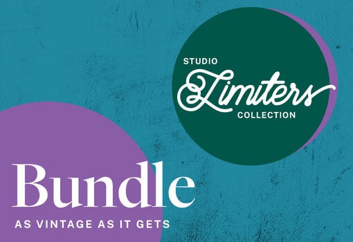 Soundlibraries für Sampler Engine Audio ERA II Vocal Codex (Digitales Produkt) - 5