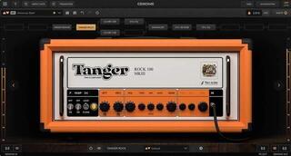 Sample/Sound Library Engine Audio Alpine Volksmusik 1 (Digital product) - 3