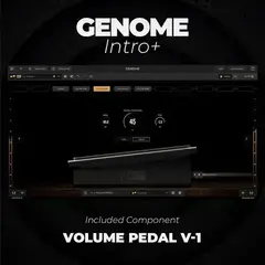 Sample/Sound Library Engine Audio Alpine Volksmusik 1 (Digital product) - 4