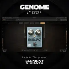 Sample/Sound Library Engine Audio Alpine Volksmusik 1 (Digital product) - 7