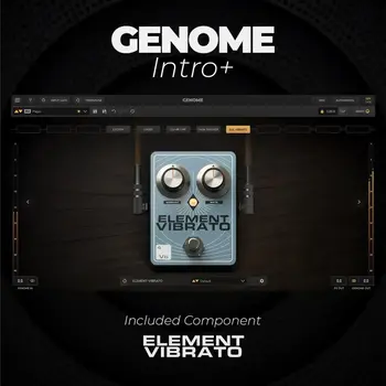 Zvočna knjiga za sampler Engine Audio Alpine Volksmusik 1 (Digitalni izdelek) - 8