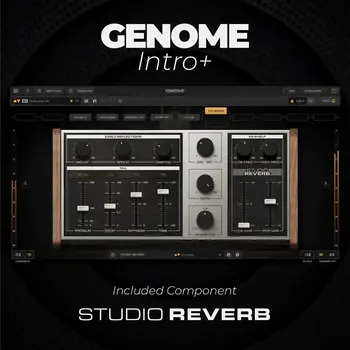 Zvočna knjiga za sampler Engine Audio Alpine Volksmusik 1 (Digitalni izdelek) - 11