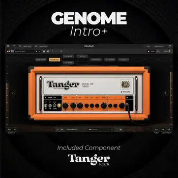 Zvočna knjiga za sampler Engine Audio Alpine Volksmusik 1 (Digitalni izdelek) - 14