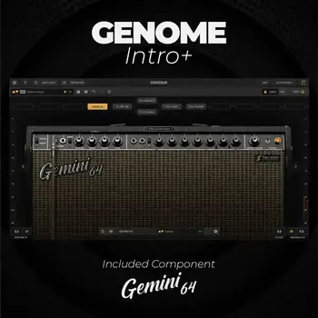 Zvočna knjiga za sampler Engine Audio Alpine Volksmusik 1 (Digitalni izdelek) - 20