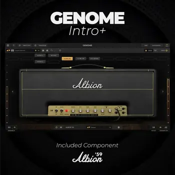 Zvočna knjiga za sampler Engine Audio Alpine Volksmusik 1 (Digitalni izdelek) - 23