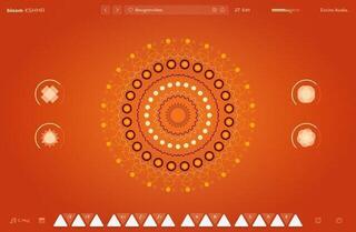 Update / Upgrade / Expansion Engine Audio Arabic E-Oud Crossgrade (Produs digital) - 5