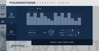 Software Plug-In FX Processor INSPIRED ACOUSTICS Inspirata Post Pro Roompack 1 (Digital product) - 7