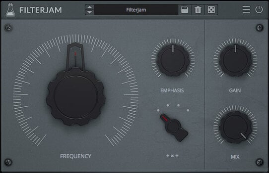 Software Plug-In FX Processor INSPIRED ACOUSTICS Inspirata Post Pro Roompack 1 (Digital product) - 15