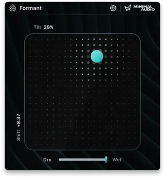 FX protsessori tarkvara pistikprogramm INSPIRED ACOUSTICS Inspirata Music Pro Roompack 1 (Digitaalne toode) - 9