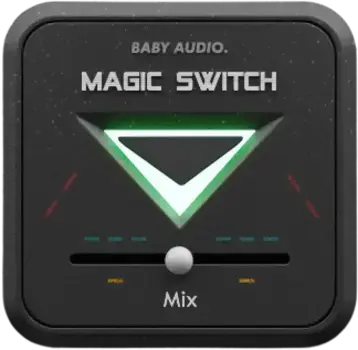 FX protsessori tarkvara pistikprogramm INSPIRED ACOUSTICS Inspirata Music Pro Roompack 1 (Digitaalne toode) - 17