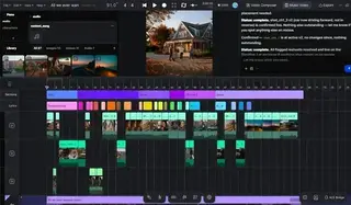 VST Instrument INSPIRED ACOUSTICS Notre Dame de Budapest Looped Edition (Digitalni proizvod) - 5