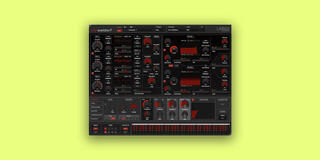 Update / Upgrade / Expansion Waldorf Microwave 1 - Upgrade v2 (Producto digital) - 5