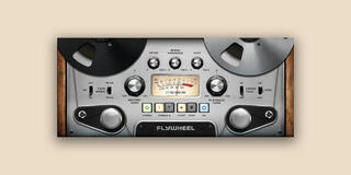 Software Plug-In FX Processor Aurora DSP Absylon Bass - Extended Range Bass Plugin (Digital product) - 7