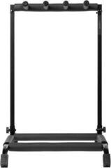 Βάση για Κιθάρες GATOR Wayfinder Guitar Rack 3 Βάση για Κιθάρες - 1