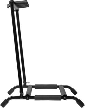 Βάση για Κιθάρες GATOR Wayfinder Guitar Rack 3 Βάση για Κιθάρες - 3