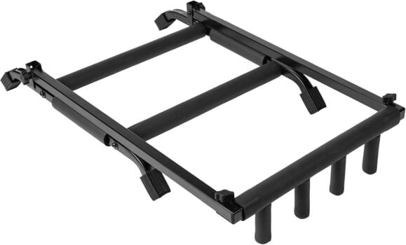 Βάση για Κιθάρες GATOR Wayfinder Guitar Rack 3 Βάση για Κιθάρες - 4
