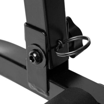 Βάση για Κιθάρες GATOR Wayfinder Guitar Rack 3 Βάση για Κιθάρες - 8
