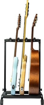 Βάση για Κιθάρες GATOR Wayfinder Guitar Rack 3 Βάση για Κιθάρες - 10