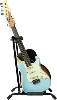 Βάση για Κιθάρες GATOR Wayfinder Guitar Rack 3 Βάση για Κιθάρες - 11